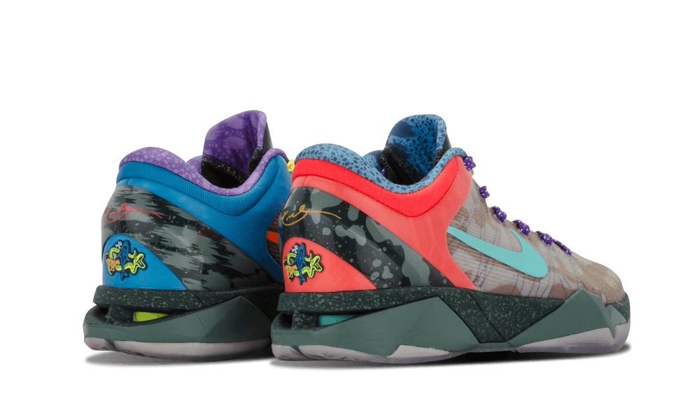 Nike Zoom Kobe 7 System What The.png